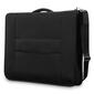 Samsonite Uplift Garment Bag - image 7
