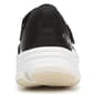 Womens Ryka Devotion Max Mary Jane Athletic Sneakers - image 3