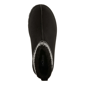 Flexus Alexon Open Back Clogs - image 3