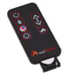 Real Flame Crawford Slim Electric Fireplace - image 18
