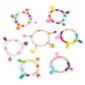 Make It Real&#8482; Clay Charm DIY Jewelry Kit - image 4
