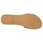 Womens Beach by Matisse Troller Slide Sandals - image 7