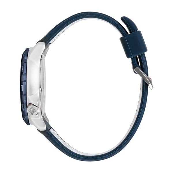 Columbia PFG Backcaster Aluminum Watch - PFG02-003
