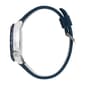 Columbia PFG Backcaster Aluminum Watch - PFG02-003 - image 3