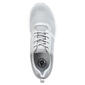 Womens Prop&#232;t&#174; Stability X Athletic Sneakers - image 4