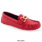 Womens Aerosoles Gaby Loafers - image 11