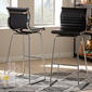 Baxton Studio Giorgio Counter Stools - Set of 2 - image 1