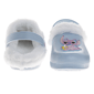 Little Girls Disney™ Lilo & Stitch Slip-On Clogs - image 4