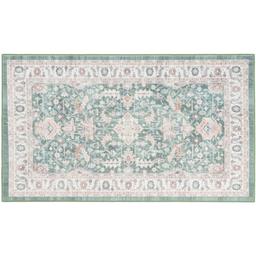 Nourison Whitmore Vintage Rug