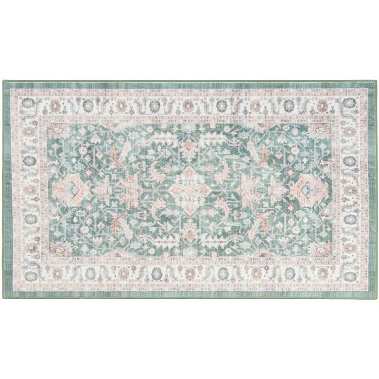 Nourison Whitmore Vintage Rug