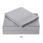 Truly Soft Everyday Microfiber Sheet Set - image 6