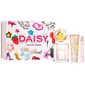 Marc Jacobs Daisy Eau So Fresh Eau de Toilette Body Lotion Set - image 1