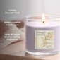 Yankee Candle® Lavender Bliss Small Tumbler 4.3oz. Candle - image 3