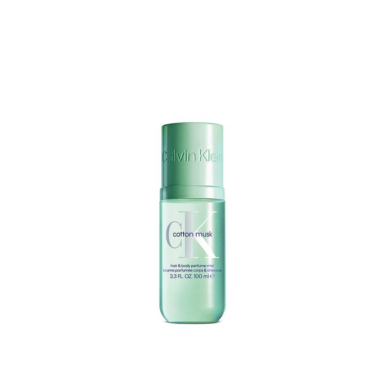Calvin Klein Hair & Body Perfume Mist