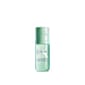 Calvin Klein Hair & Body Perfume Mist - image 1