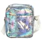 Disney Little Mermaid Ariel Crossbody - image 4