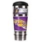 NBA Los Angeles Lakers MVP Stainless Steel Tumbler - image 1