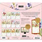 Lang® 2026 Eden Wall Calendar - image 5