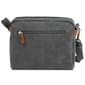 Travelon Anti-Theft Heritage Crossbody Bag - image 4