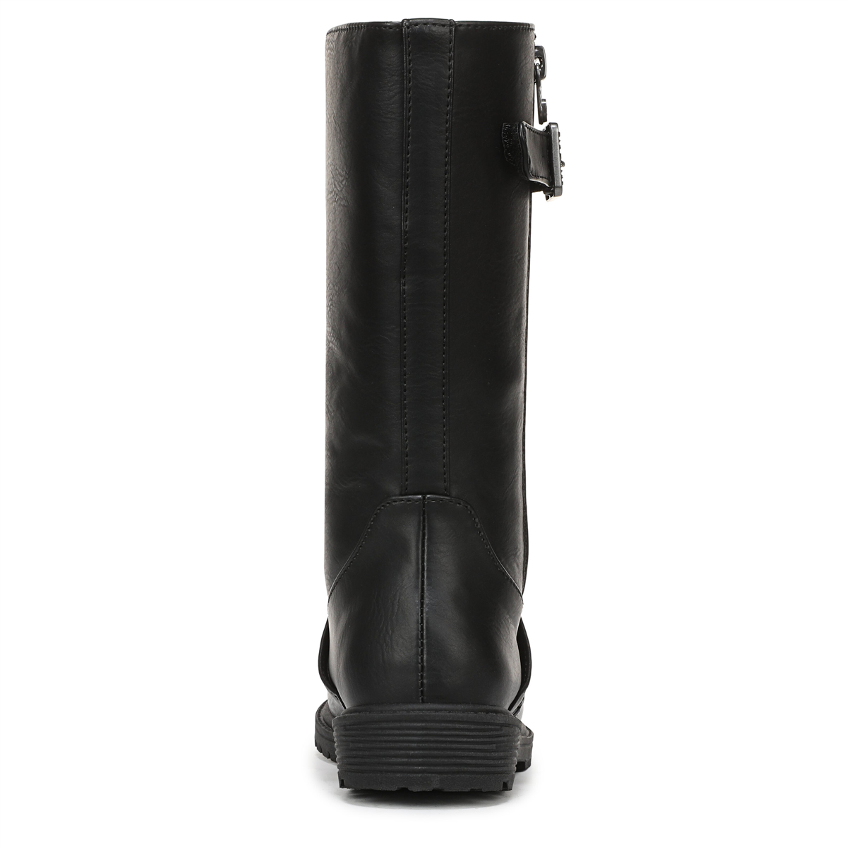 Big Girls Blowfish Malibu Reese-KI Boots