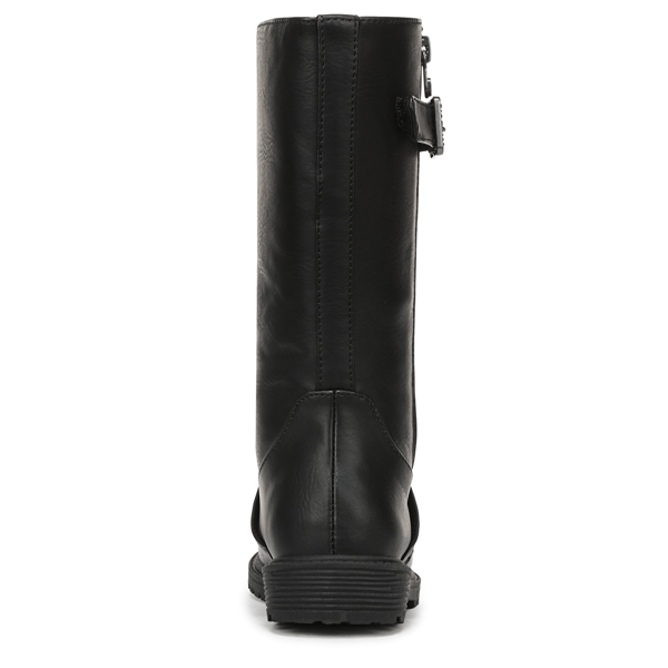 Big Girls Blowfish Malibu Reese-KI Boots