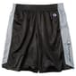 Mens Champion Mesh Basketball Active Shorts - image 1