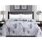 Ashley Cooper&#40;tm&#41; Lunafaye Quilt - image 1