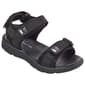Kids Eddie Marc River Sandals - image 2