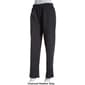 Womens Hasting & Smith Fleece Sweatpants - Average - image 5