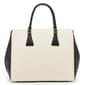 Anne Klein Medium Tote - image 4