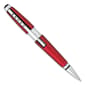 Edge Red Gel Ink Pen - image 1