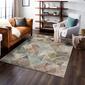 Mohawk Home Cantu Multi Large Area Rug - image 3