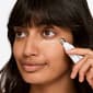 Clinique Brightening Routine: Mini Even Better Skincare Kit - image 12