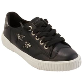 Big Girls Blowfish Wander K Fashion Sneakers