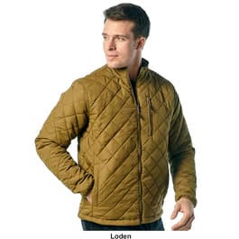 Boscov's 2024 spring jackets
