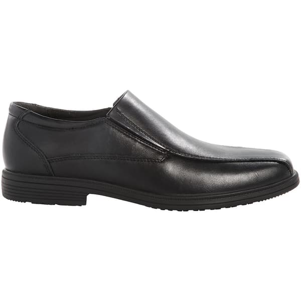 Mens Rockport Stanwood Loafers