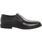 Mens Rockport Stanwood Loafers - image 2