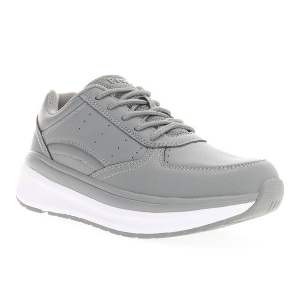 Womens Propet Ultima Sneakers - image 