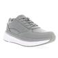 Womens Propet Ultima Sneakers - image 1