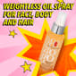 Elizabeth Arden Eight Hour All-Over Miracle Oil - image 6
