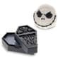 Mad Beauty Nightmare Before Christmas Mystic Lip Balm Duo - image 4