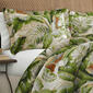 Tommy Bahama Palmiers 230 TC 3pc. Duvet Cover Set - image 3