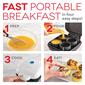 Product thumbnail image