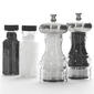 Olde Thompson Aspen Salt & Pepper Set - image 1