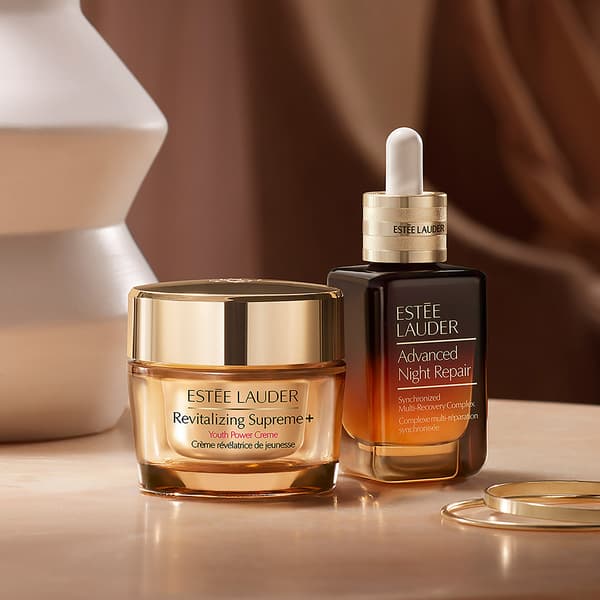 Estée Lauder™ Revitalizing Supreme+ Youth Power Creme Moisturizer