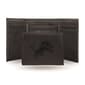 Mens NFL Detroit Lions Faux Leather Trifold Wallet - image 1