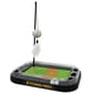 MLB Pittsburgh Pirates Baseball Field Cat Scratcher - image 1