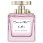 Oscar De La Renta Alibi Eau So Charming Eau de Toilette - image 1