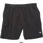 Mens Champion 7in. Active Cargo Shorts - image 2