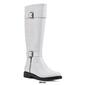 Womens White Mountain Madilynn Tall Boots - image 7